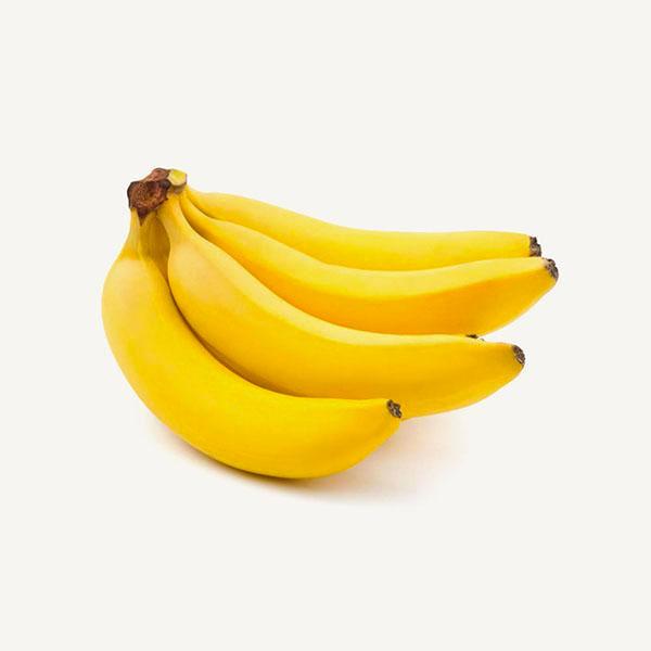 Fresh Banana
