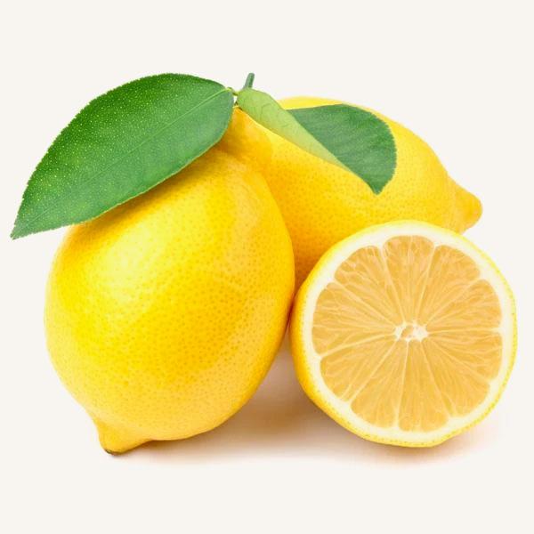 Juicy Orange