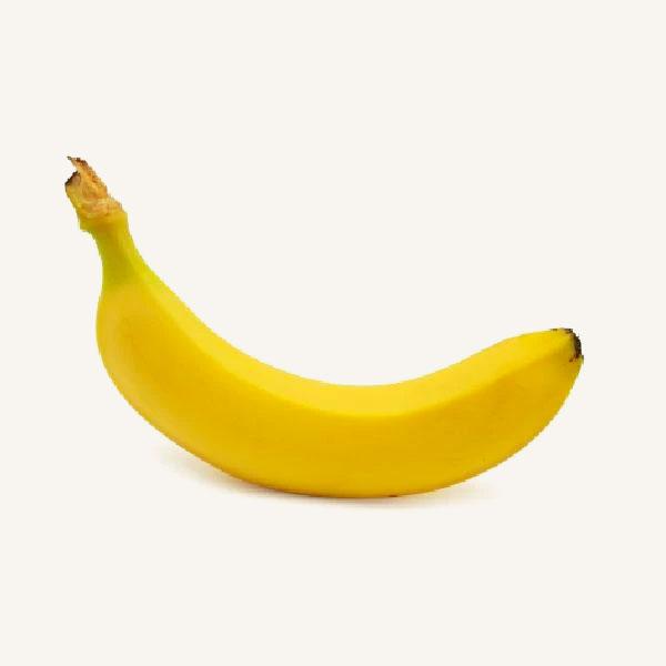 Fresh Banana