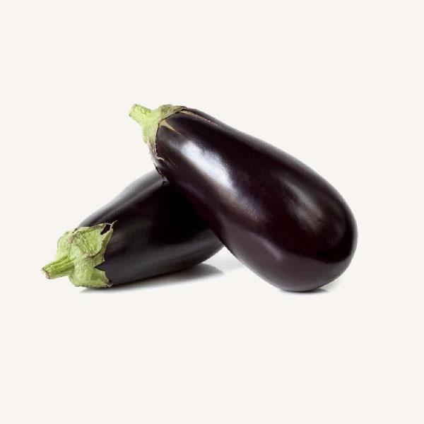 Eggplant