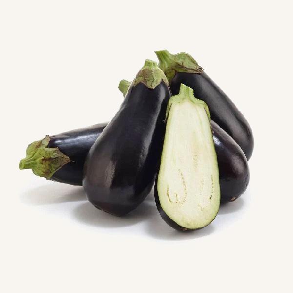 Eggplant